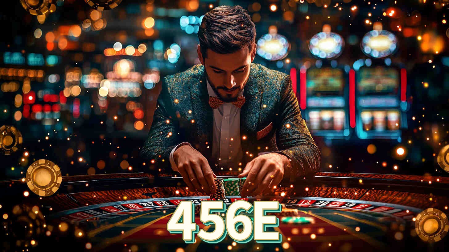 Processo de Download do App 456E - Passo a Passo Simples