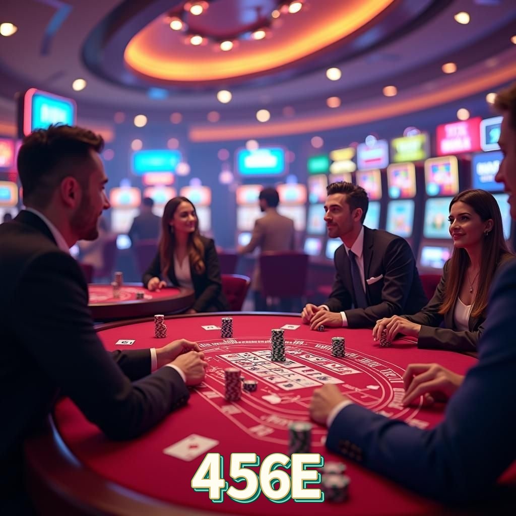 RTP teórico em slots