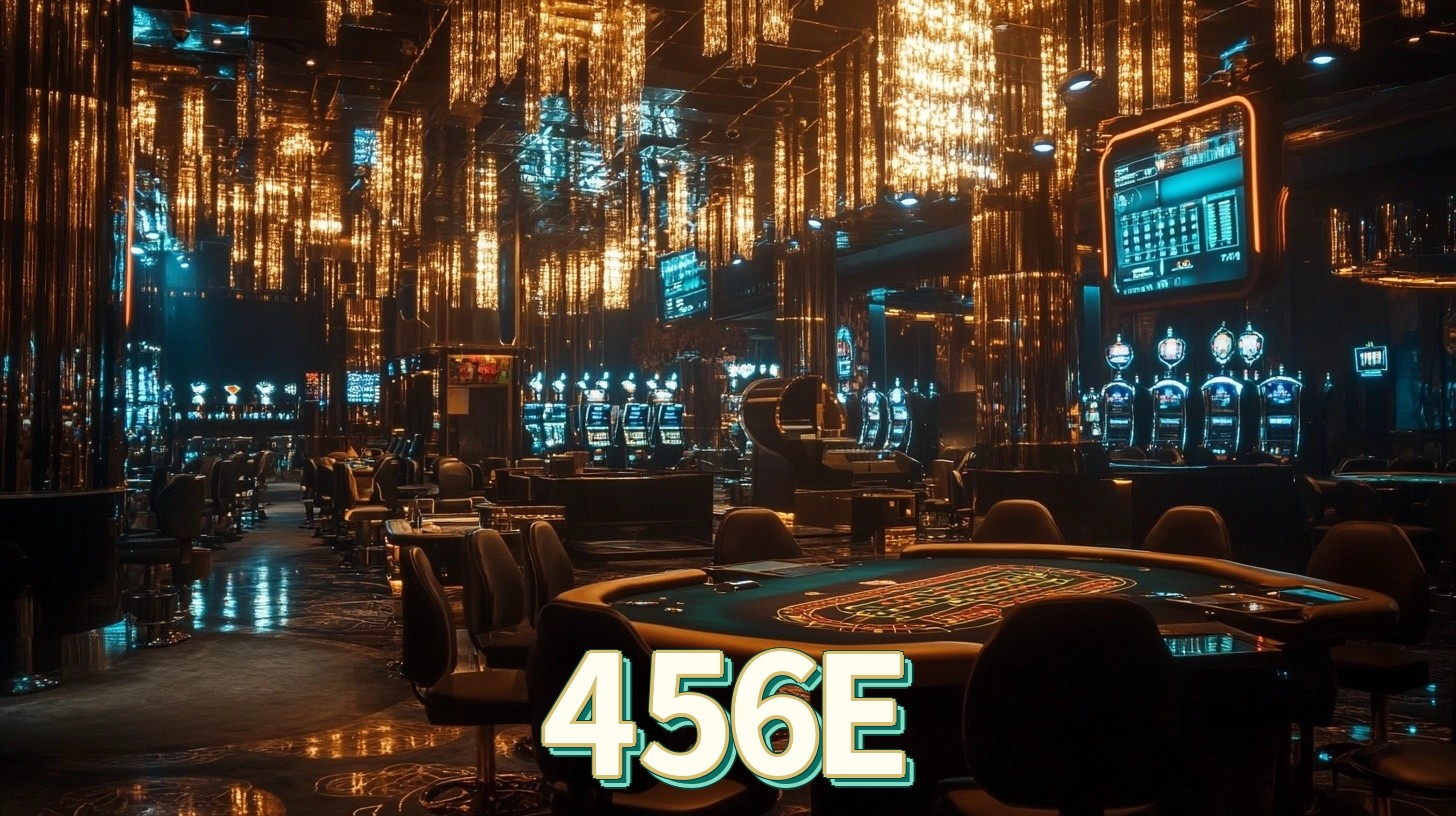 456E