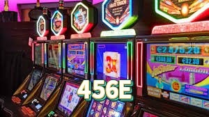 456E cadastro — tela de formulário no app oficial