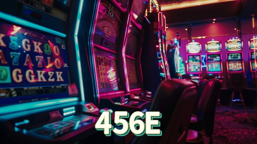 456E Download - Opções de Download por Plataforma