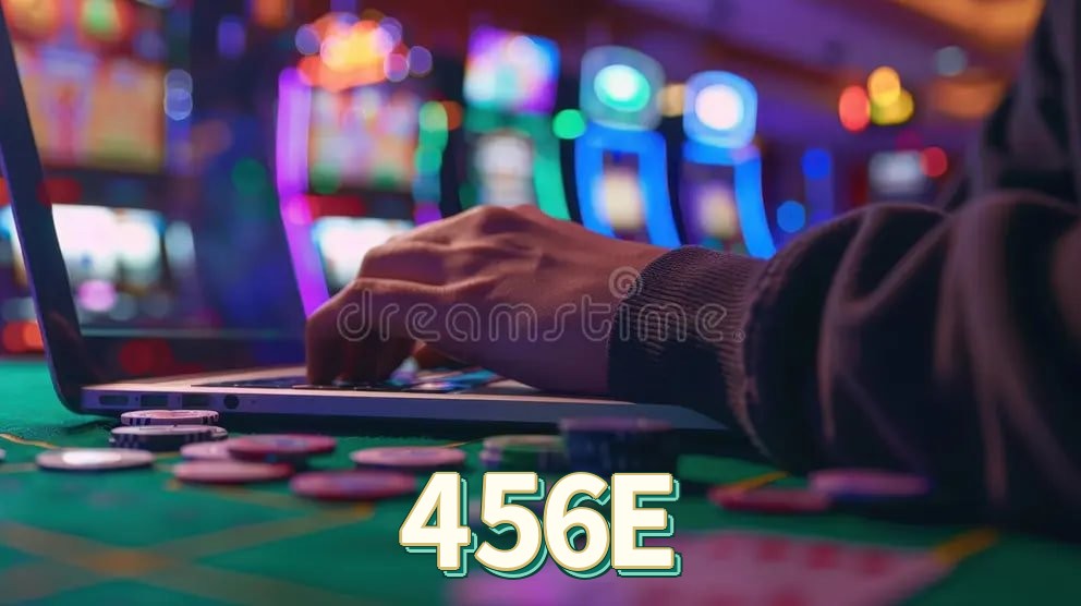 Promoções em Destaque - Bônus Especiais e Cashback