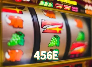 456E Seguro SSL
