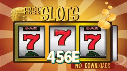 456E visual 1