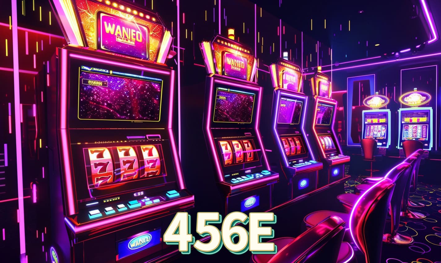 Jogos de Cassino em Destaque - Slots, Roleta, Blackjack