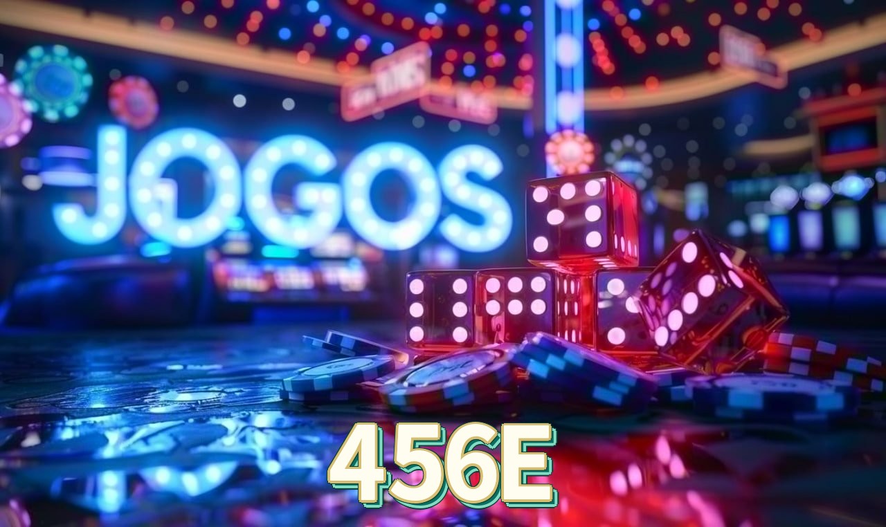 456E cadastro — verificação de conta e PIX no caixa