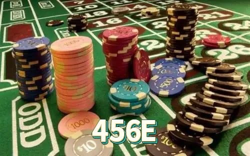 FAQ 456E Brasil - Perguntas frequentes sobre bônus, PIX, RTP, APP mobile e VIP