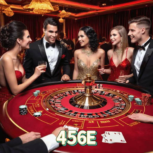 Estatísticas 456E 2026 – 87.429 jogadores ativos, R$ 47,2M em prêmios pagos, RTP 96,52%