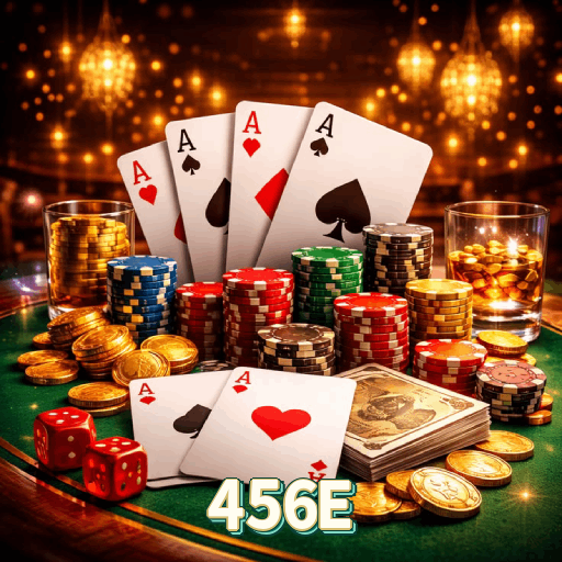 6 vantagens exclusivas do programa VIP da 456E